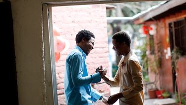 El Desconcierto | haiti.jpg