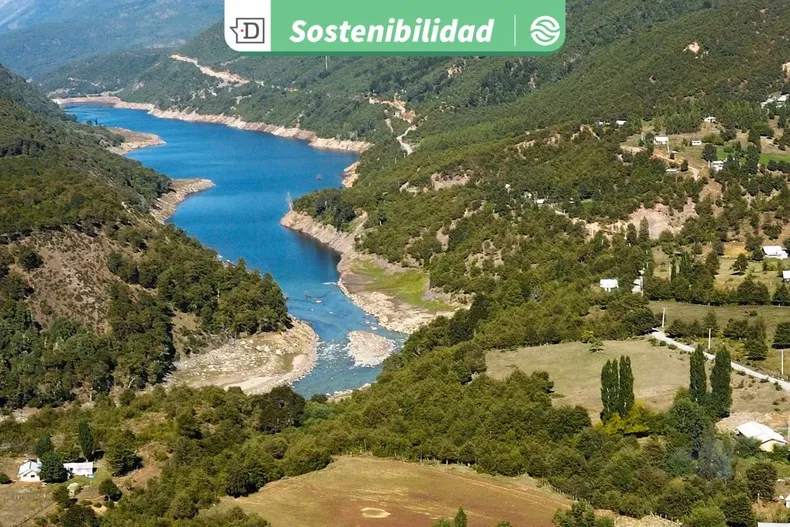 31130 diseno sin titulo 2026 03 12t143834.webp