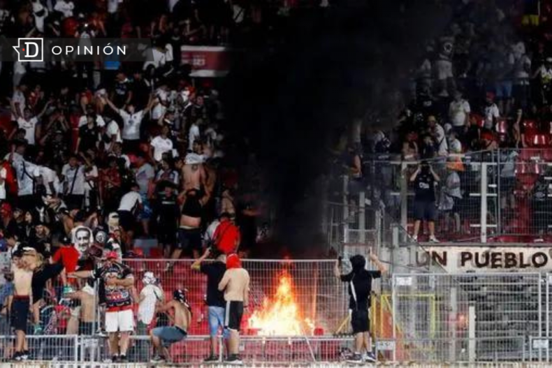 Desmanes e1708095721277.png