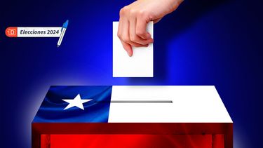 Segunda vuelta gobernadores: Todo lo que debes saber como ley seca, las 11 regiones que votan y los candidatos