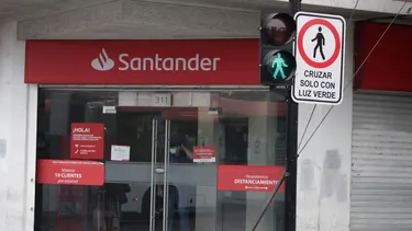 Banco negó responsabilidad en fraude telefónico y retuvo fondos de cliente: Corte ordena devolver todo el dinero con intereses