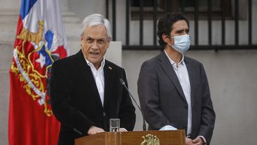 El Desconcierto | A_UNO_1185258.jpg