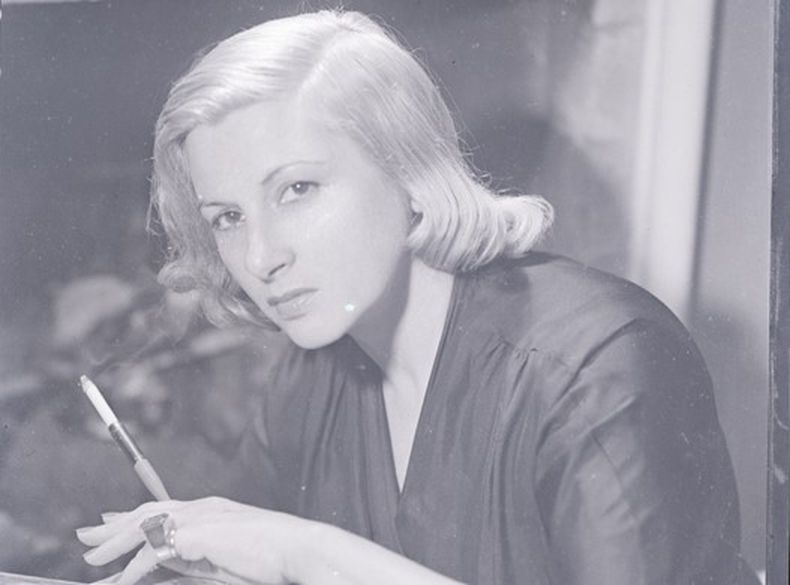 Lenka Franulic.jpg
