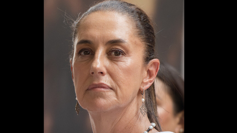 México tiene Presidenta: Claudia Sheinbaum arrasó de la mano del movimiento de López Obrador