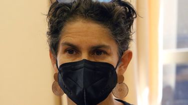 Ministra de Medio Ambiente: Escazú devuelve a Chile a la arena internacional