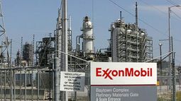 Alcalde de Nueva York demandará a 5 grandes petroleras por su contribución al cambio climático