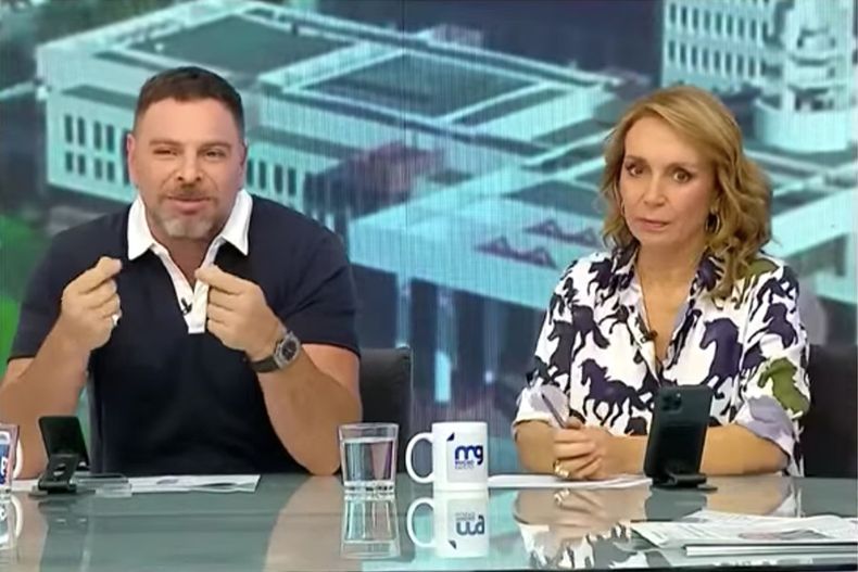 Conductores de Mucho Gusto.jpg
