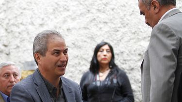 El Desconcierto | Aguilar Gajardo.jpg