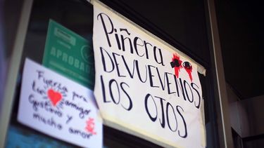 El Desconcierto | ojos 1.jpg