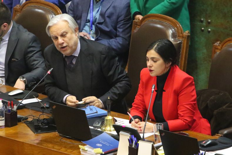 5582 a uno 1583911.jpg