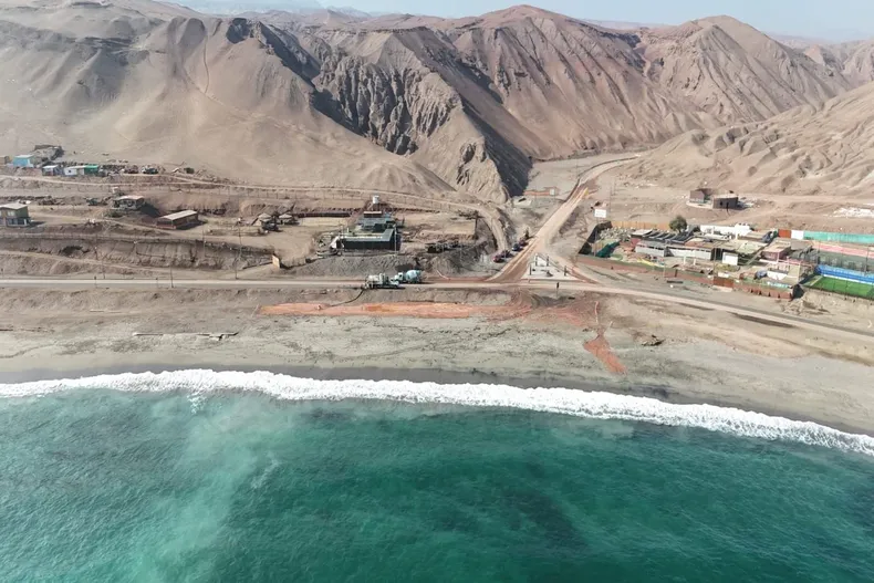 22928 whatsapp image 2025 09 22 at 428.webp