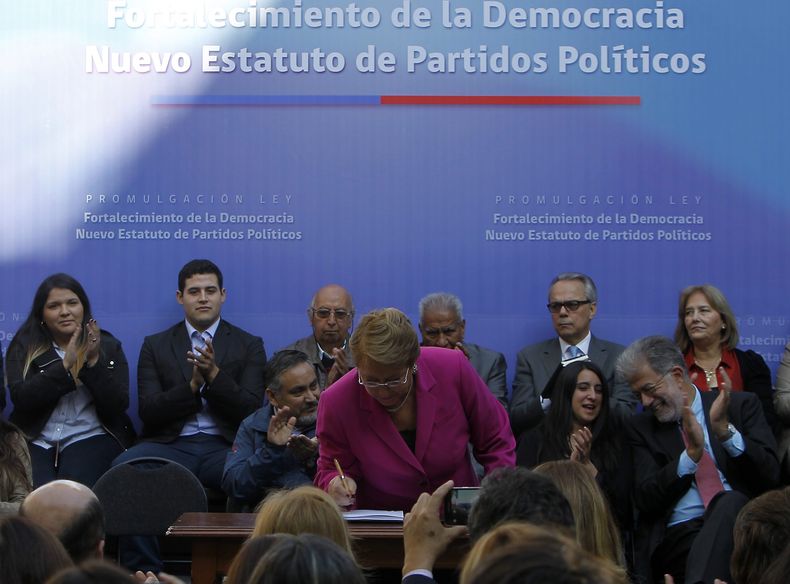 A_UNO_658689 scaled.jpg