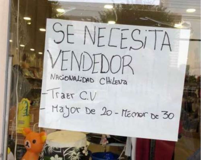chile discrimina.jpg