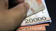 gobierno y cut sellan acuerdo por sueldo minimo: revisa en cuanto subirian los $510.000 actuales