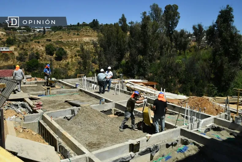 29742 construccion de viviendas sociales.webp