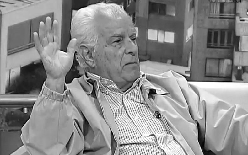 8370 rene orozco.jpg