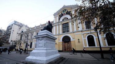 El Desconcierto | A_UNO_258093.jpg