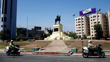 El Desconcierto | A_UNO_1222991.jpg