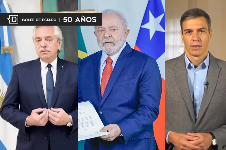 PRESIDENTES.png