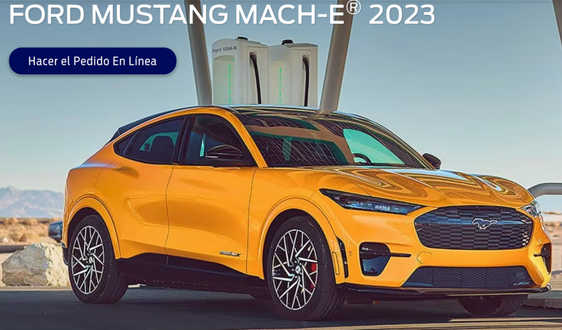 Mustang Mach E.png