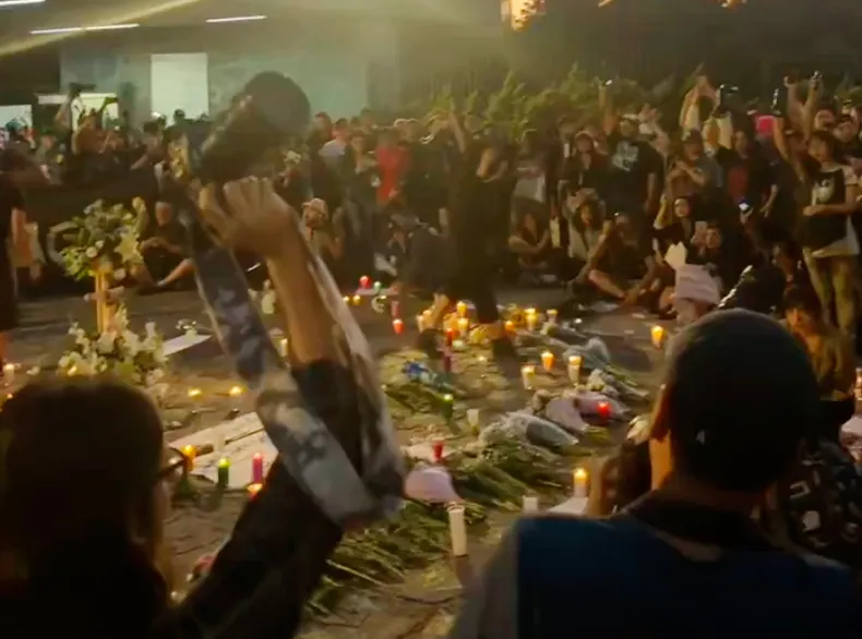 13976 fotografos.webp