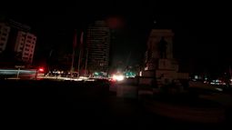 Cortes de luz en Santiago para hoy domingo 3 de agosto: La Florida, Peñalolén y Barrio Yungay tendrán interrupciones