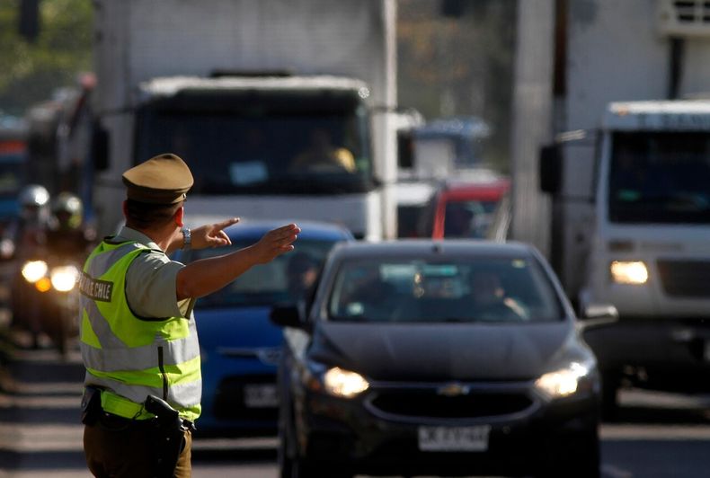 21585 restriccionvehicular.jpg