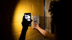 Cortes de luz en Santiago hoy miércoles 27 de agosto: Hasta 7 horas llegarán a durar las interrupciones