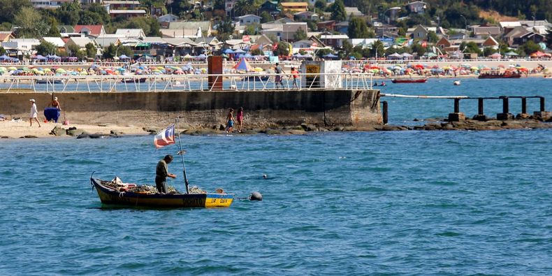 Diseño sin título (23)