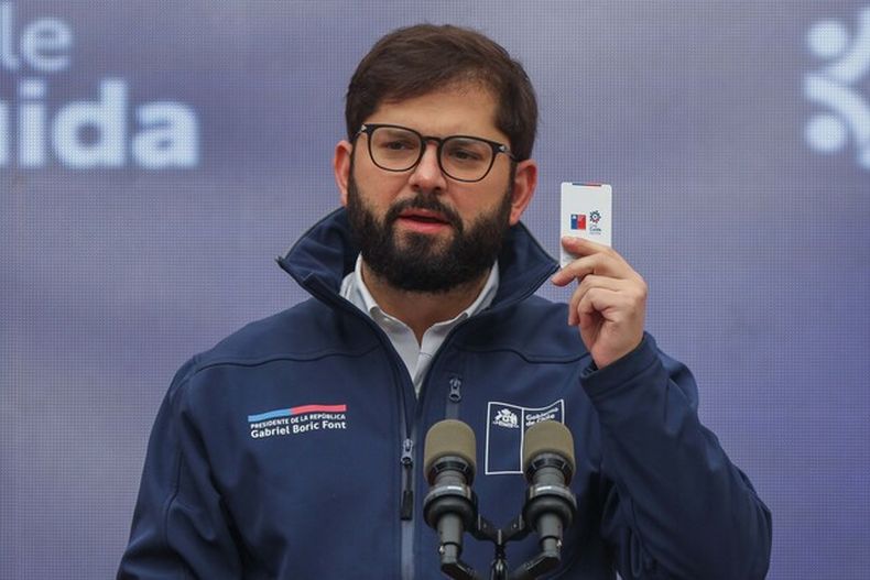 6877 boricchilkecuida.jpg