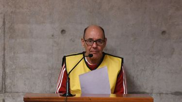 El Desconcierto | A_UNO_1103969.jpg