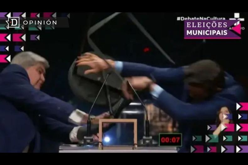 5197 pantallazo de sillazo en debate municipal de sao paulo brasi.jpg
