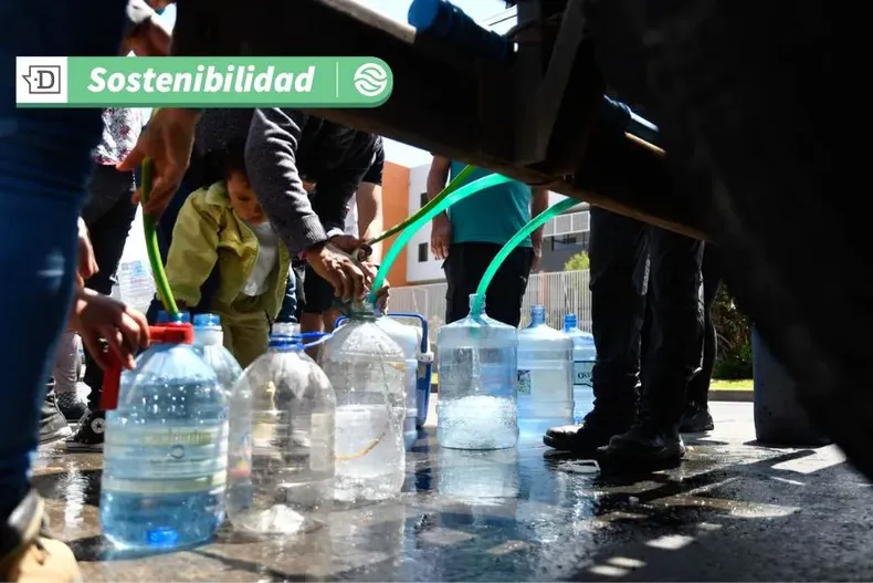 14308 diseno sin titulo 2025 04 14t120327.webp