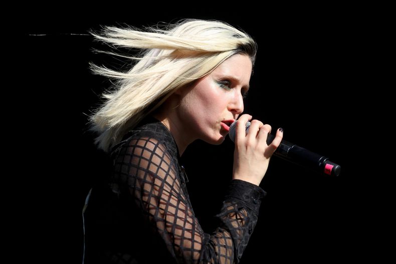 A_UNO_614380 scaled.jpg