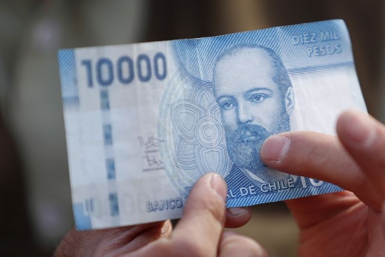 8729 billete10miljpg.jpg