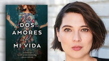 El Desconcierto | Taylor Jenkins Reid libro.jpg