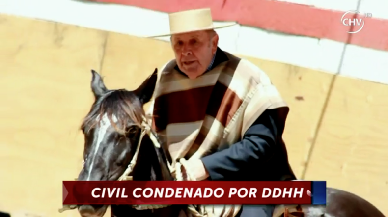 Captura de pantalla 2017 11 17 a las 13.47.09 750x420 1.png