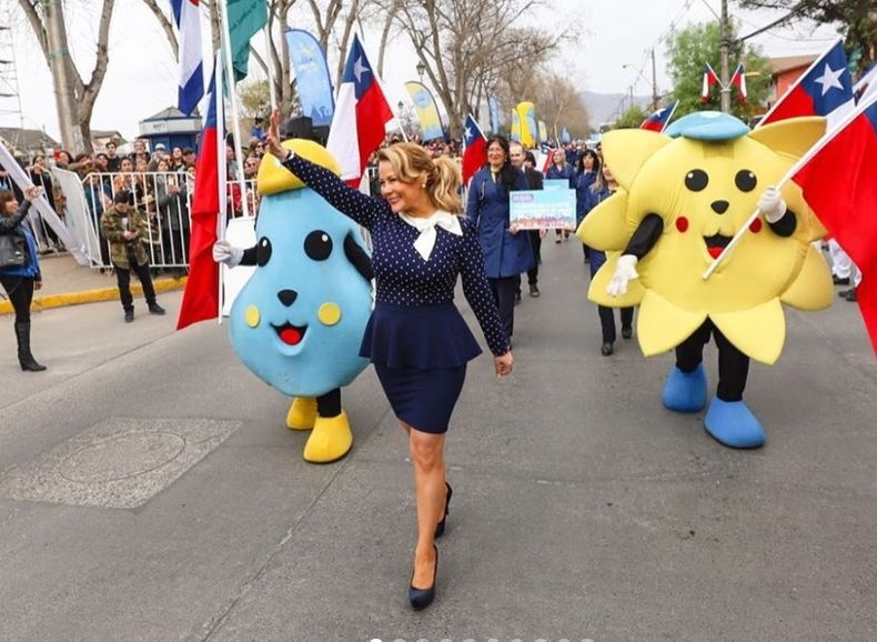 Cathy Barriga Corporeos Insta.jpg