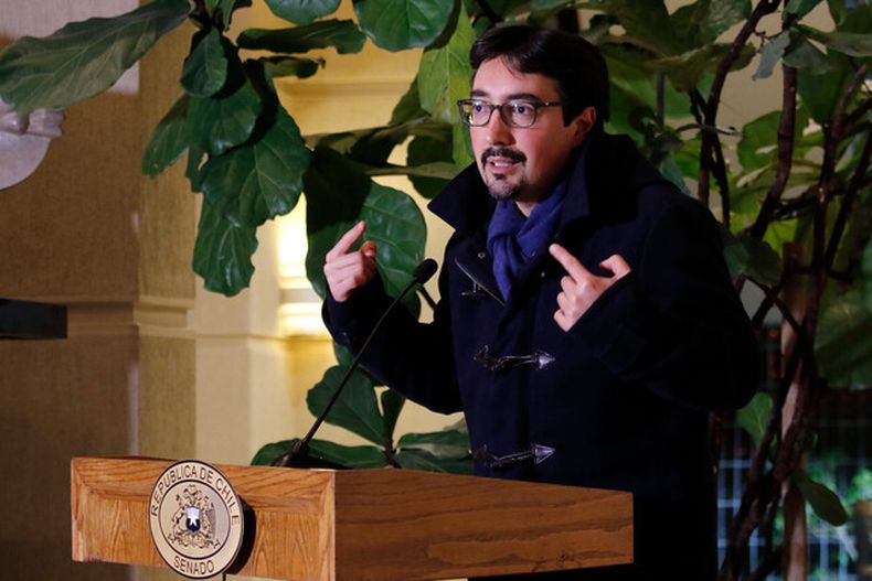 Juan Ignacio Latorre Agencia Uno.jpeg