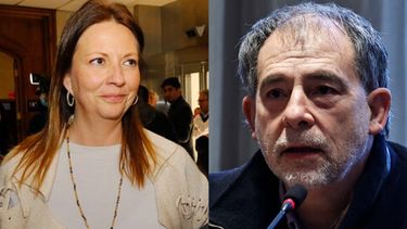 El Desconcierto | Natalia Piergentili y Guido Giradi.jpg