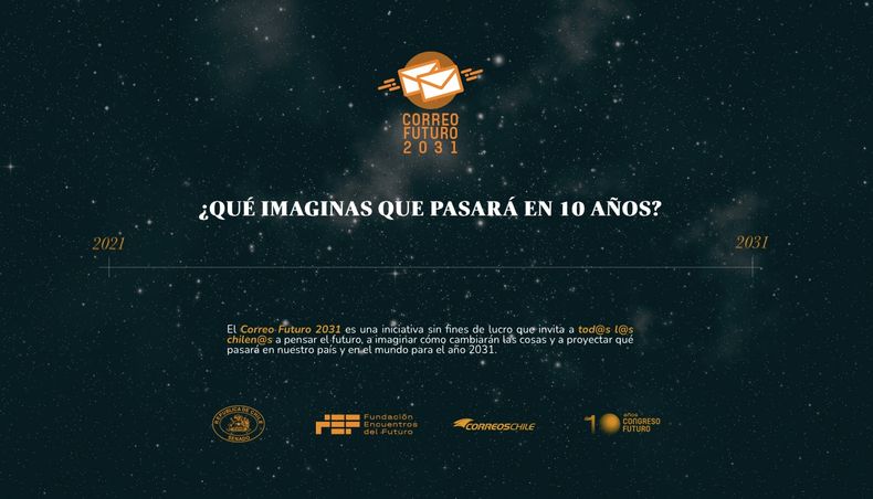 Correo del futuro.jpg