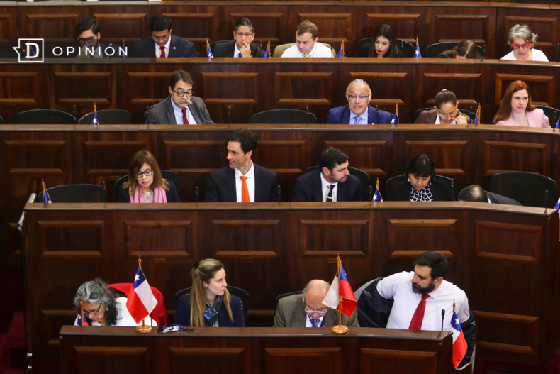 Consejo C. e1697467137790.png