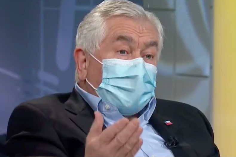 paris 1.jpg