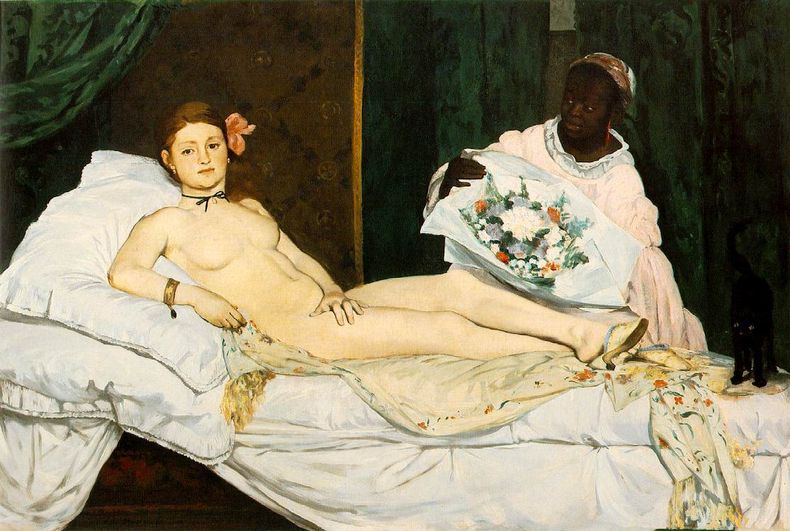 manet2.jpg