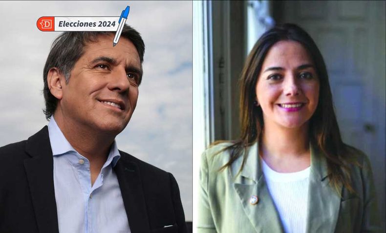 7634 eleccionesmunicipales2024 01.jpg