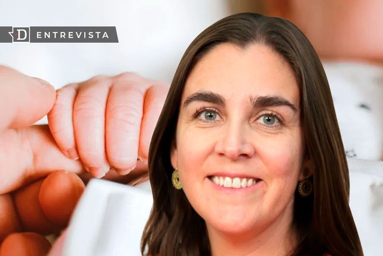Matriz_Portada Sincicial.jpg