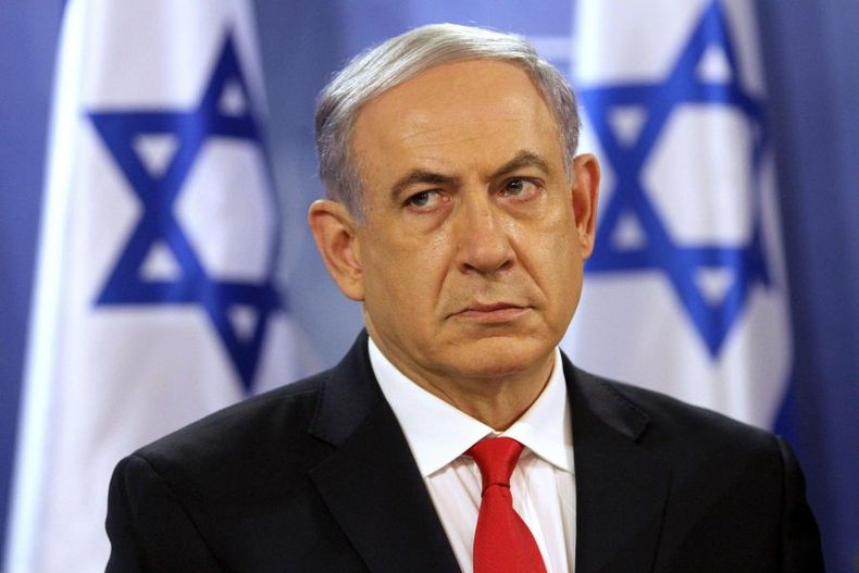 140729 netanyahu 0433_239c513079ae4d286dc50a7df841ee31 e1693698719511.jpg
