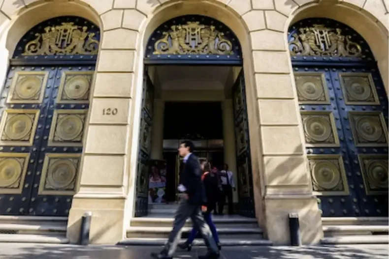 10234 diseno sin titulo 12.webp