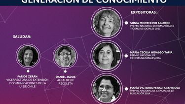 El Desconcierto | ciclo premios nacionales.jpeg