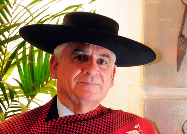 3549 alcalde juan galdames.jpg